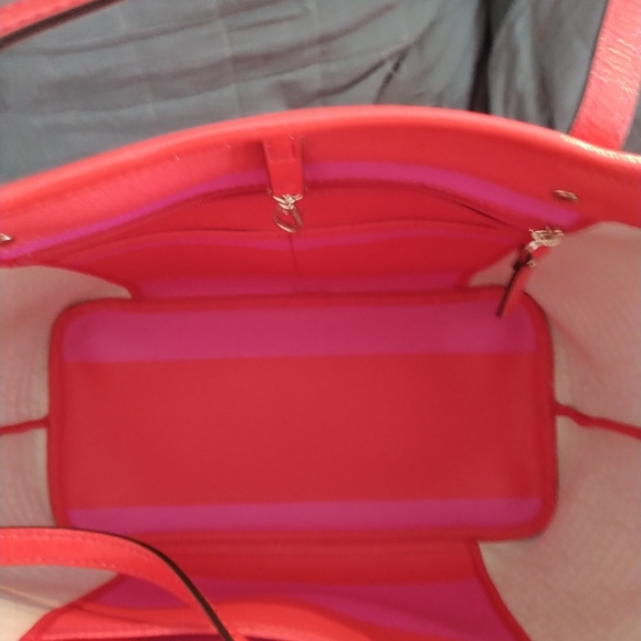 Kate Spade shoulder/tote bag - Picture 3 of 6